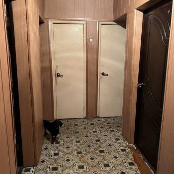 Продается Многокомнатная квартира, 73,1 м²