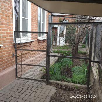 Продается Дом, 108 м²