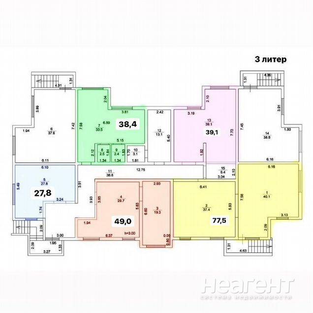 Фотография №2