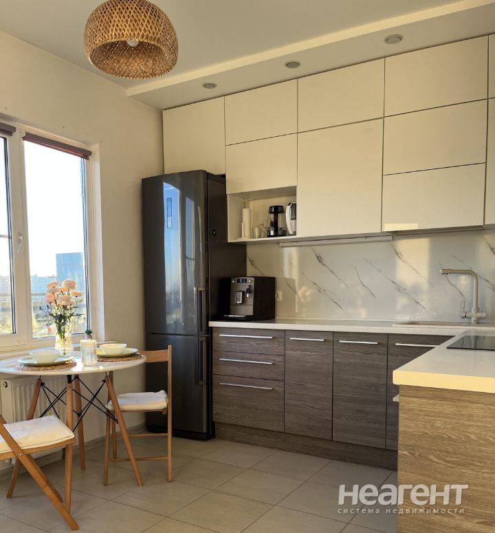 Продажа 2-х комн. квартиры, КМР, ул. Сормовская