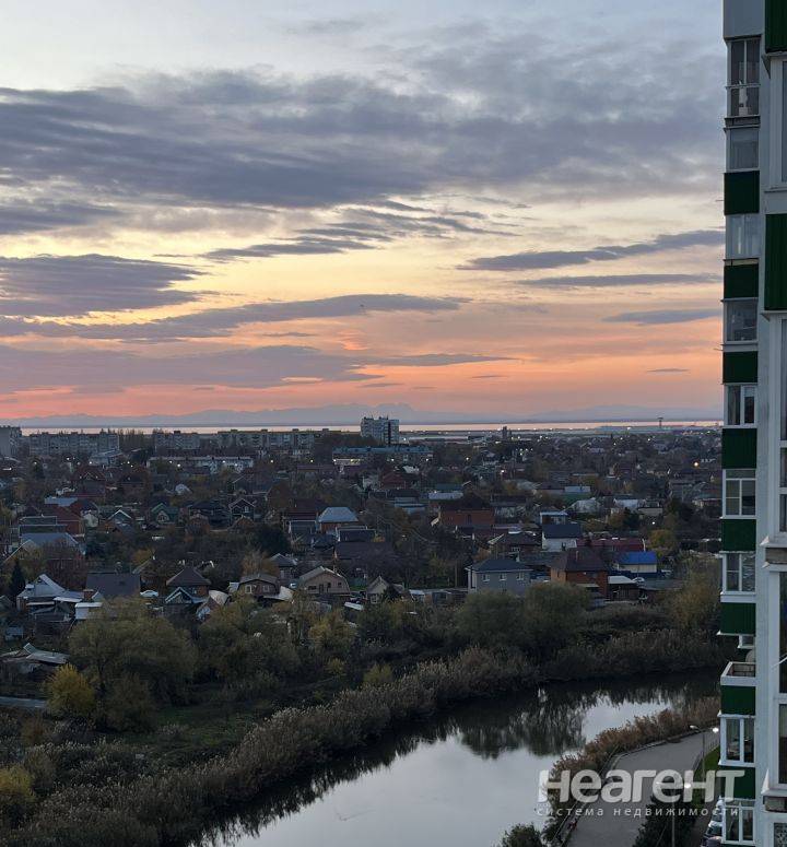 Фотография №2