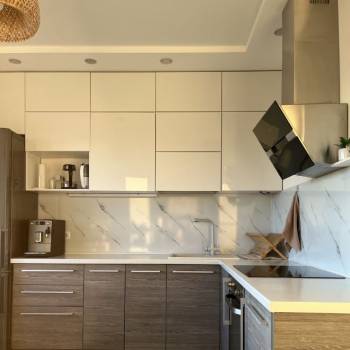 Продается 2-х комнатная квартира, 62 м²