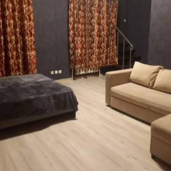 Сдается Дом, 300 м²