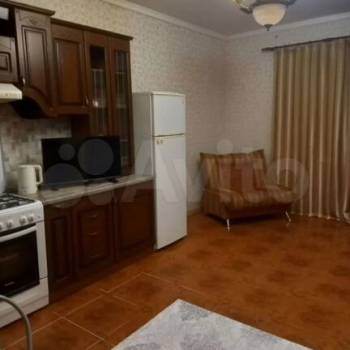 Сдается Дом, 300 м²