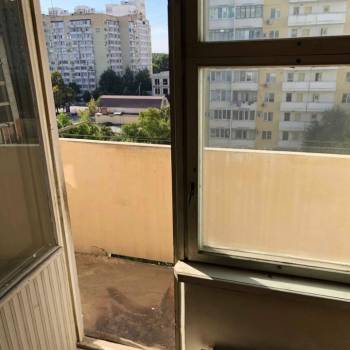 Сдается Многокомнатная квартира, 96 м²