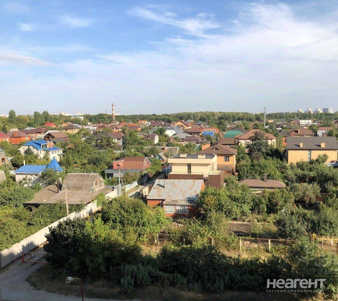 Фотография №3