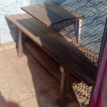 Сдается Дом, 50 м²