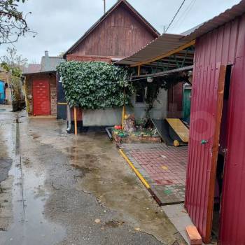 Продается Дом, 59 м²