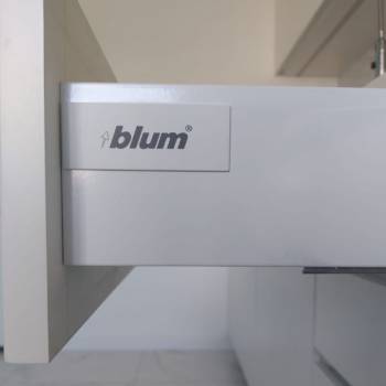 Продается 3-х комнатная квартира, 74 м²