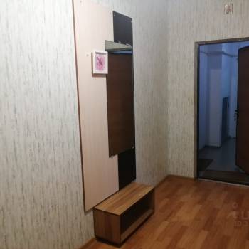 Продается 3-х комнатная квартира, 81,5 м²