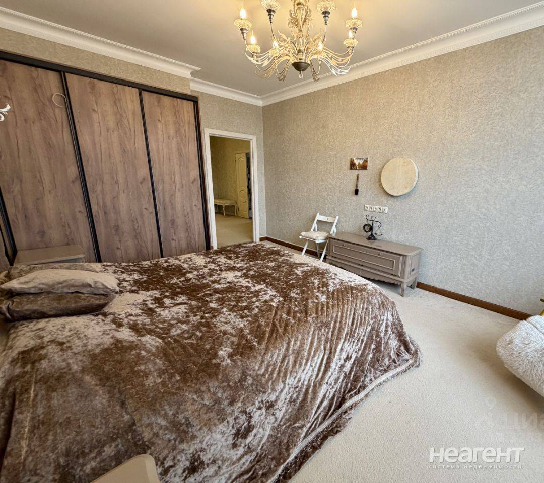 Фотография №3