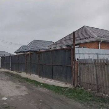 Продается Дом, 82 м²