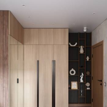 Продается 3-х комнатная квартира, 64 м²