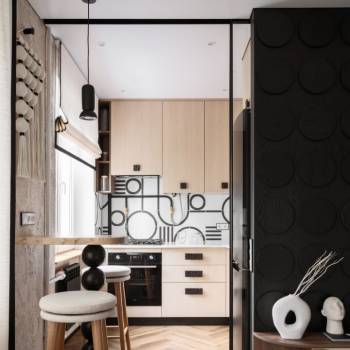 Продается 3-х комнатная квартира, 64 м²