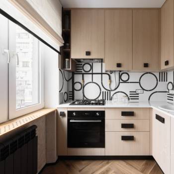 Продается 3-х комнатная квартира, 64 м²