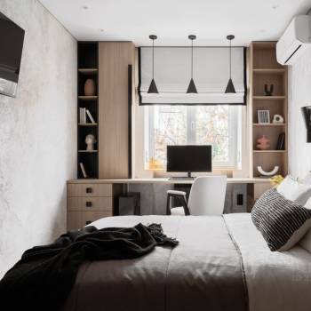 Продается 3-х комнатная квартира, 64 м²