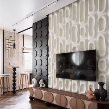 Продается 3-х комнатная квартира, 64 м²