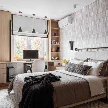 Продается 3-х комнатная квартира, 64 м²