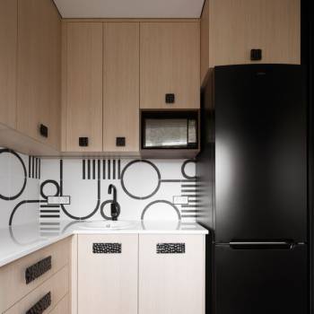 Продается 3-х комнатная квартира, 64 м²