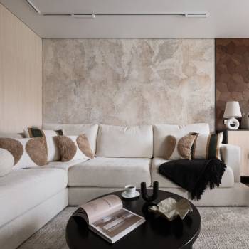 Продается 3-х комнатная квартира, 64 м²