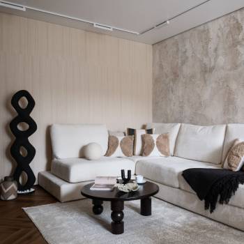 Продается 3-х комнатная квартира, 64 м²