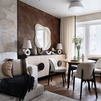 Продается 3-х комнатная квартира, 64 м²