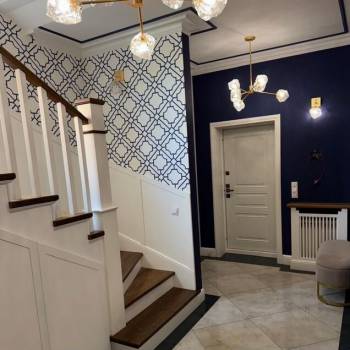 Продается Дом, 138 м²