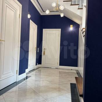 Продается Дом, 138 м²