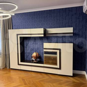 Продается Дом, 138 м²