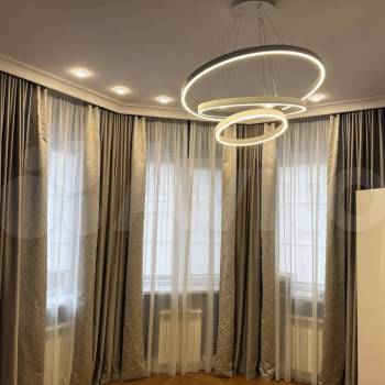 Продается Дом, 138 м²