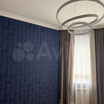 Продается Дом, 138 м²