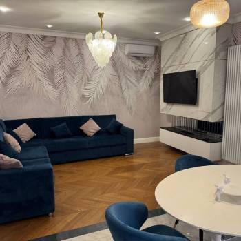 Продается Дом, 138 м²