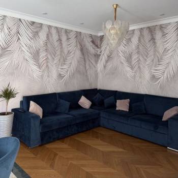 Продается Дом, 138 м²