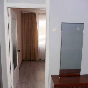 Сдается 2-х комнатная квартира, 48 м²