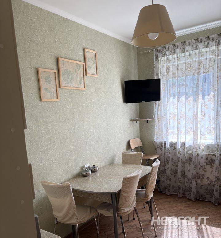 Фотография №3