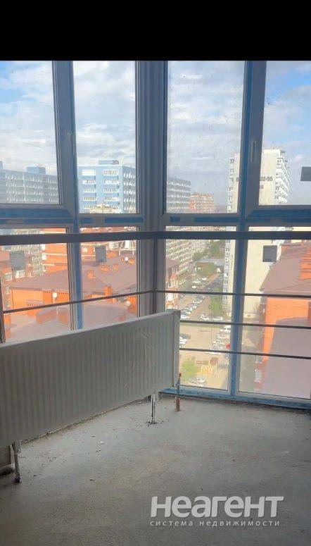 Фотография №2