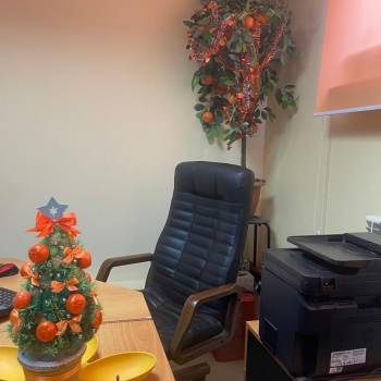 Продается Нежилое помещение, 41 м²