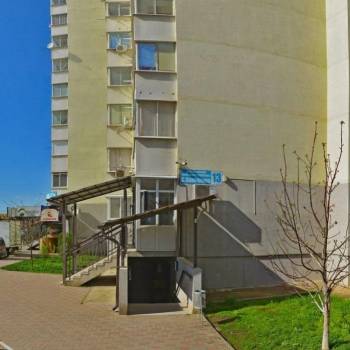 Продается Нежилое помещение, 41 м²