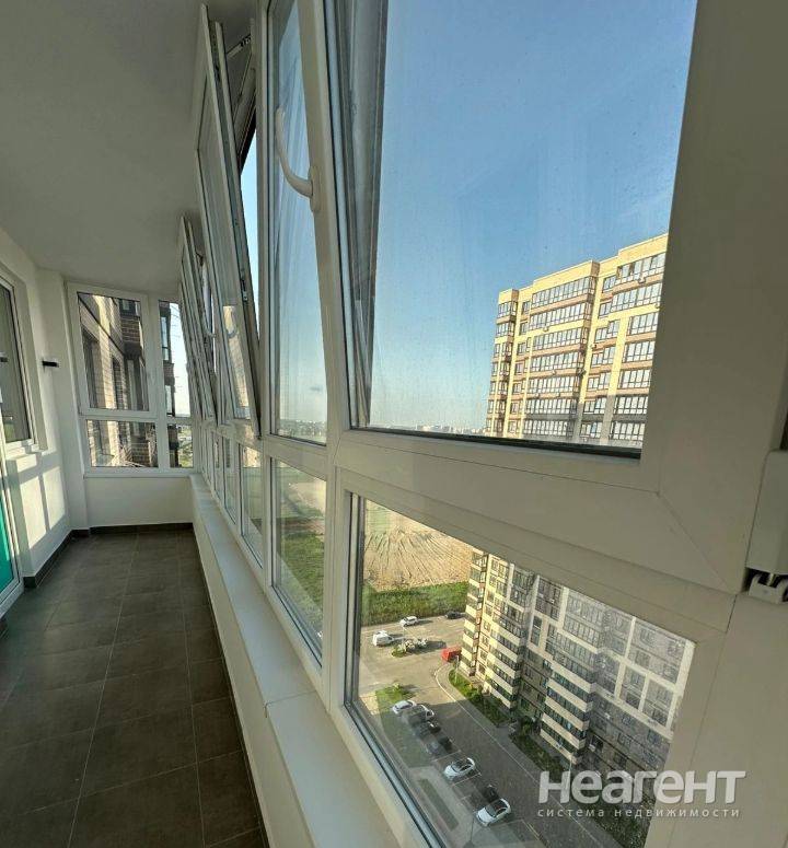 Фотография №2