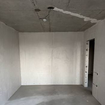 Продается 1-комнатная квартира, 39 м²