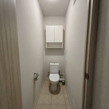 Сдается 2-х комнатная квартира, 67 м²