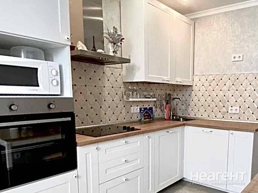 Фотография №2