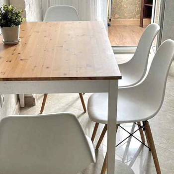 Сдается 2-х комнатная квартира, 40 м²