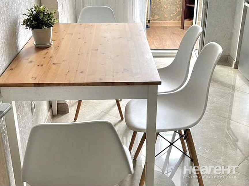 Фотография №3