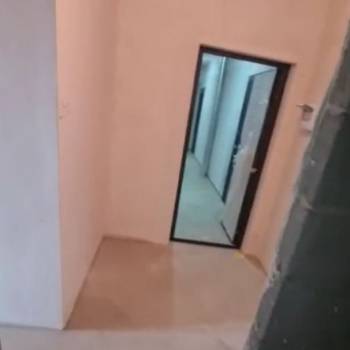 Продается 1-комнатная квартира, 25,9 м²