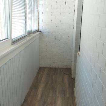 Продается 1-комнатная квартира, 29 м²