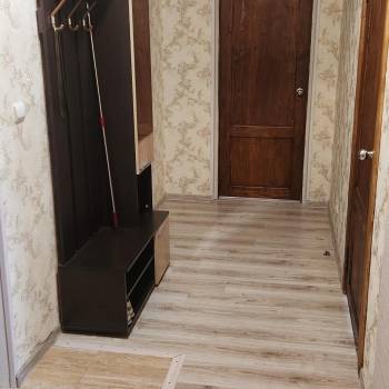 Сдается 2-х комнатная квартира, 59 м²