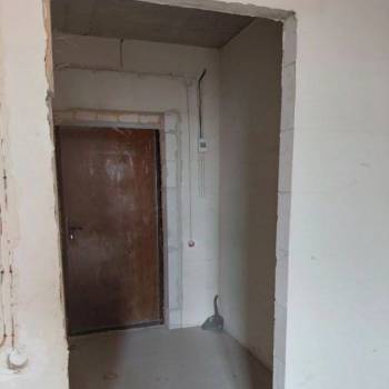 Продается 1-комнатная квартира, 29,3 м²