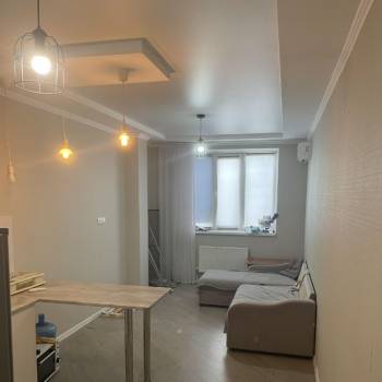 Продается 2-х комнатная квартира, 41,2 м²