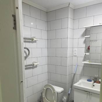 Продается 2-х комнатная квартира, 41,2 м²